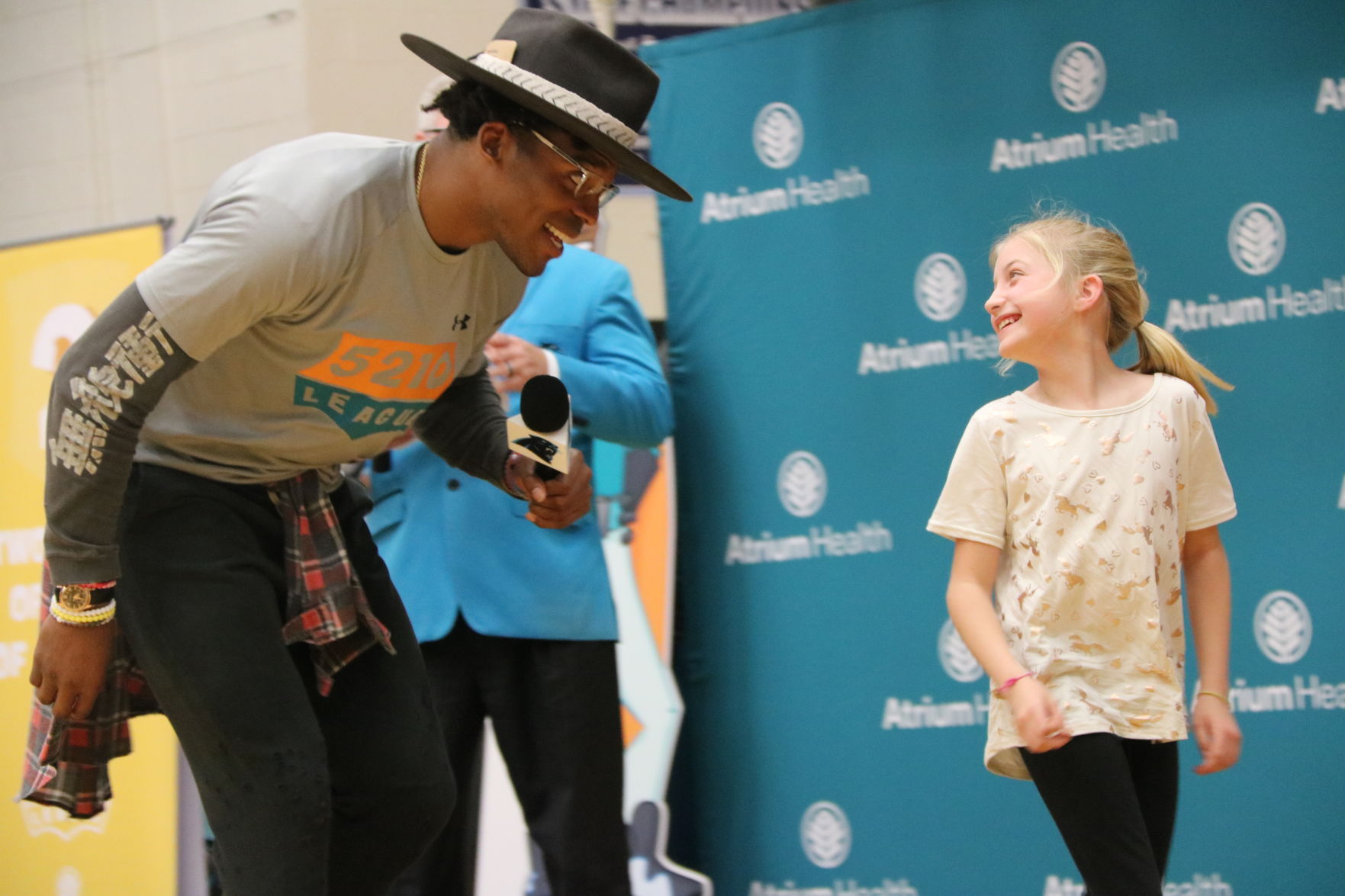 0521 program with Cam Newton (66).JPG
